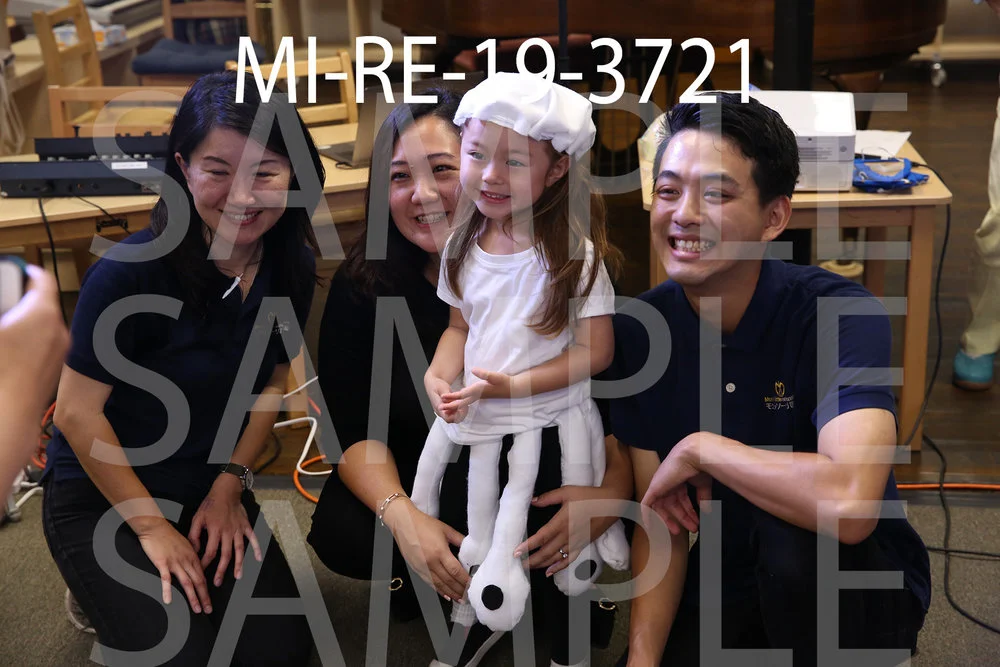 MI-RE-19-3721.jpg