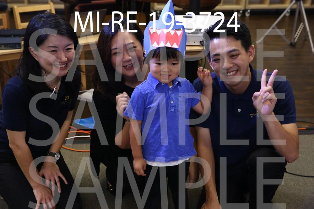 MI-RE-19-3724.jpg
