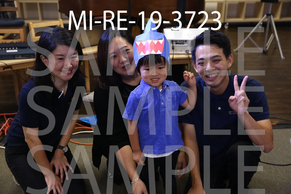 MI-RE-19-3723.jpg