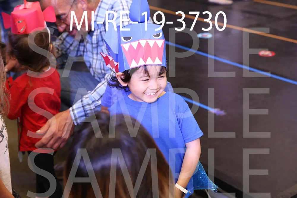 MI-RE-19-3730.jpg