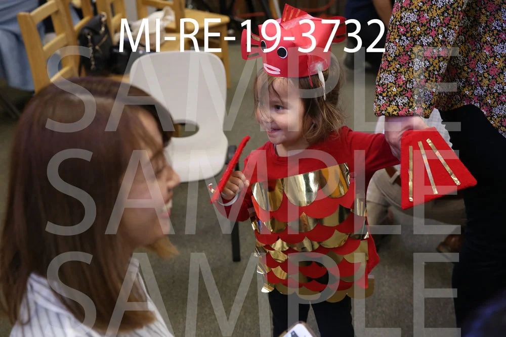 MI-RE-19-3732.jpg