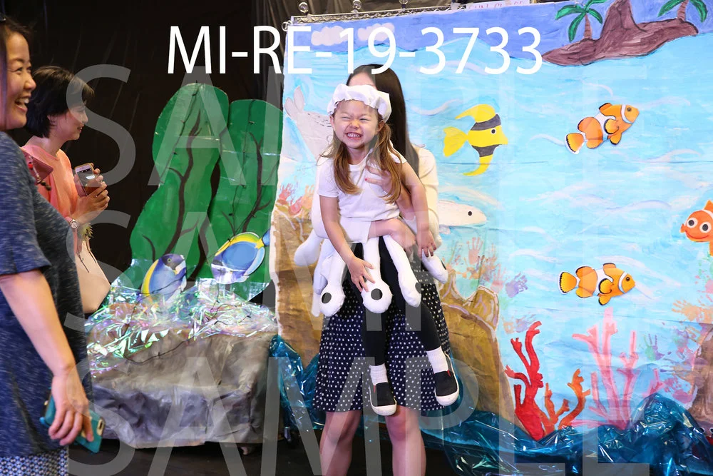 MI-RE-19-3733.jpg