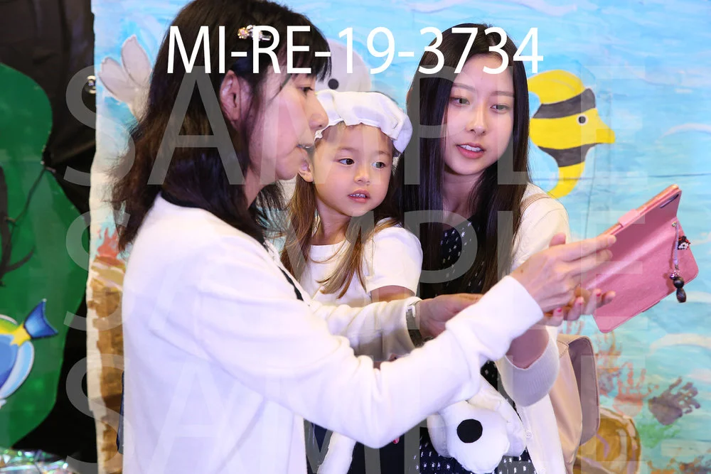 MI-RE-19-3734.jpg