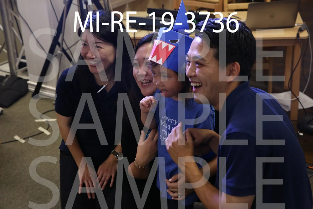 MI-RE-19-3736.jpg
