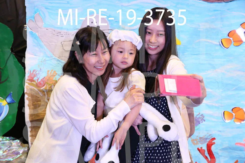 MI-RE-19-3735.jpg