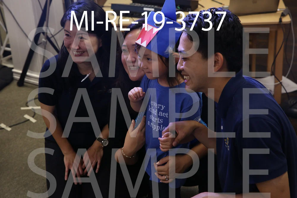 MI-RE-19-3737.jpg