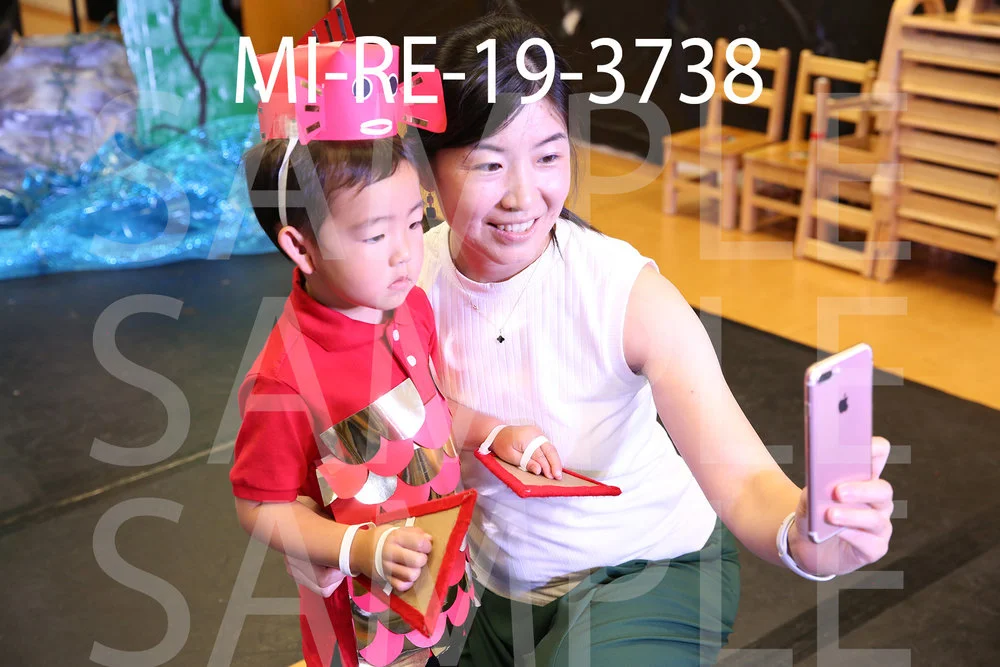 MI-RE-19-3738.jpg