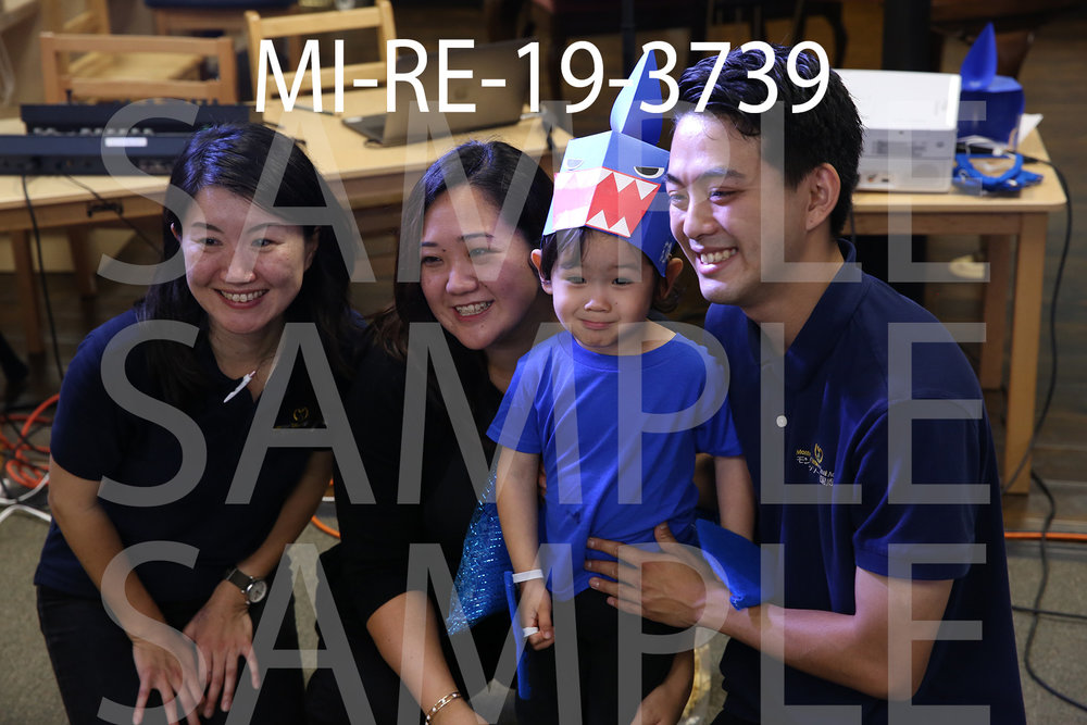 MI-RE-19-3739.jpg