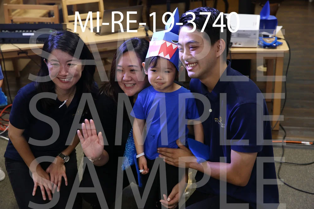 MI-RE-19-3740.jpg