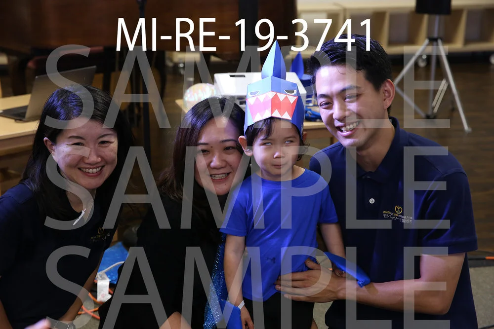 MI-RE-19-3741.jpg