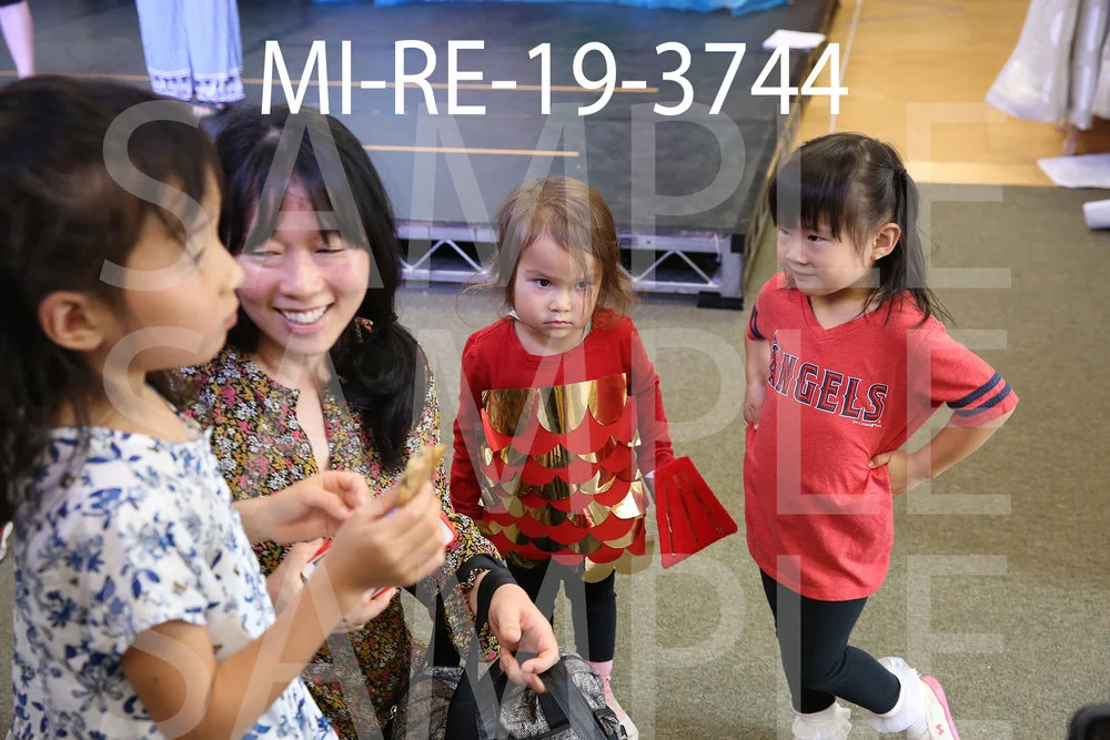 MI-RE-19-3744.jpg