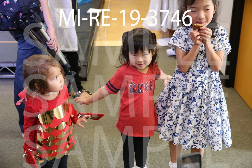 MI-RE-19-3746.jpg