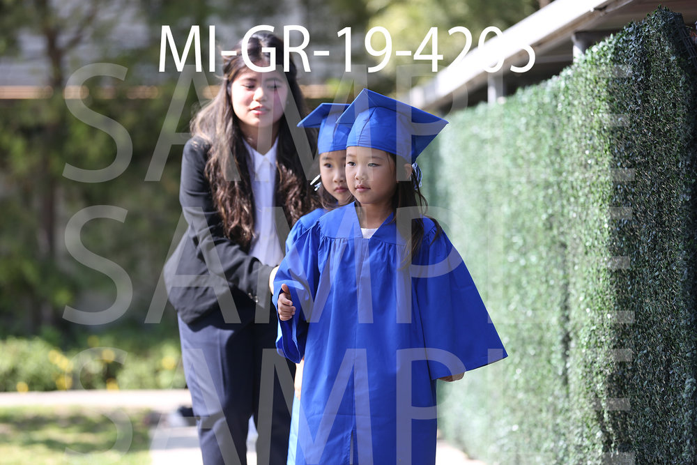 MI-GR-19-4205.jpg