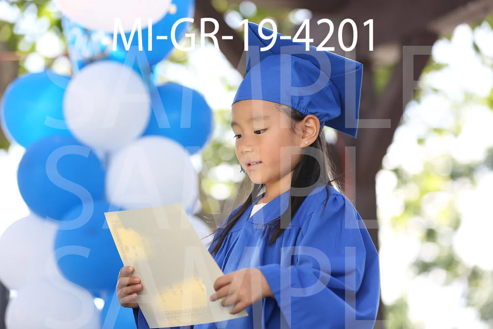 MI-GR-19-4201.jpg
