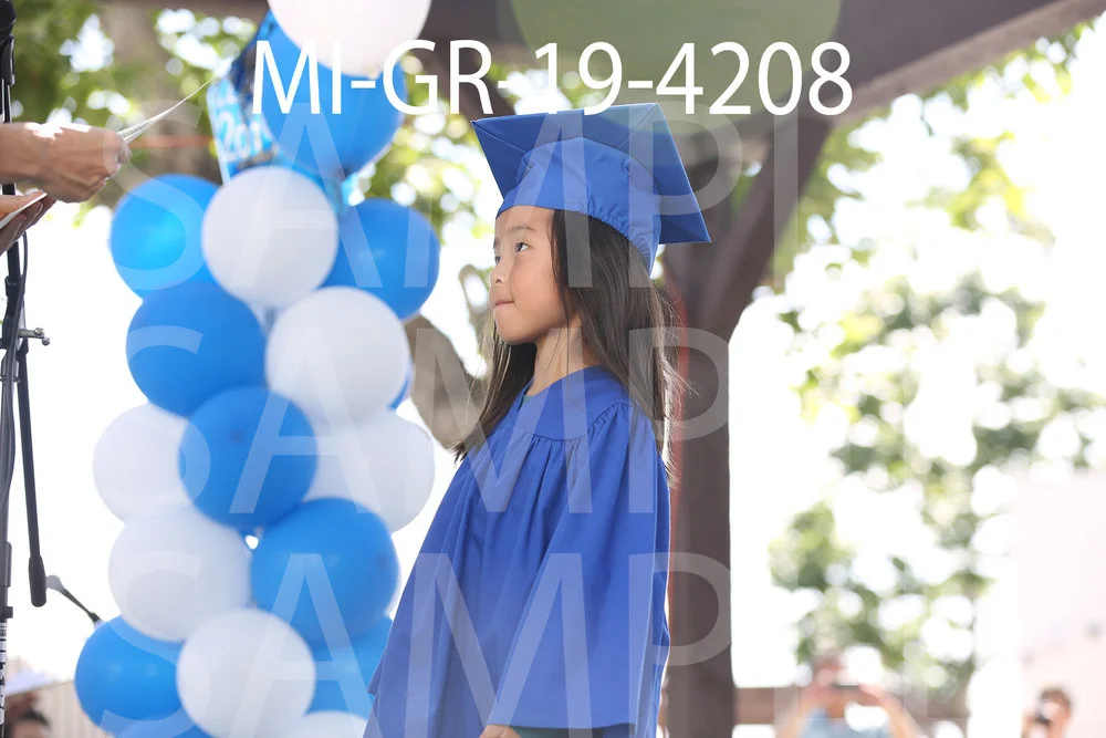 MI-GR-19-4208.jpg