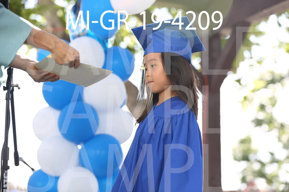 MI-GR-19-4209.jpg