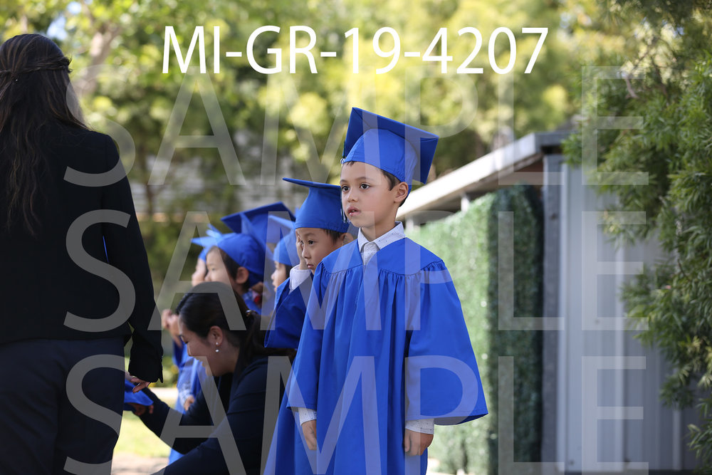 MI-GR-19-4207.jpg
