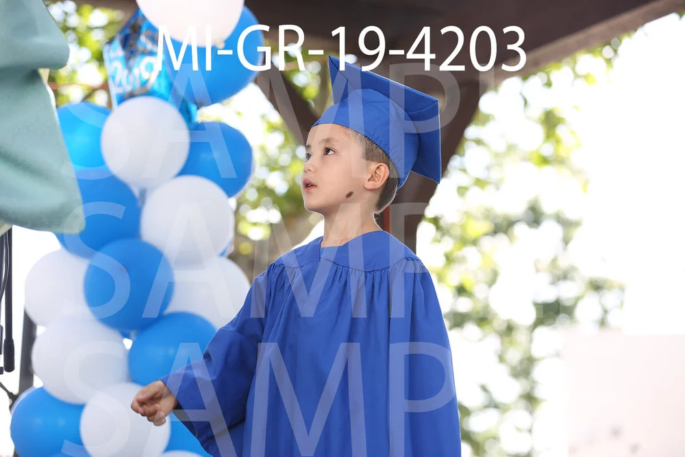 MI-GR-19-4203.jpg