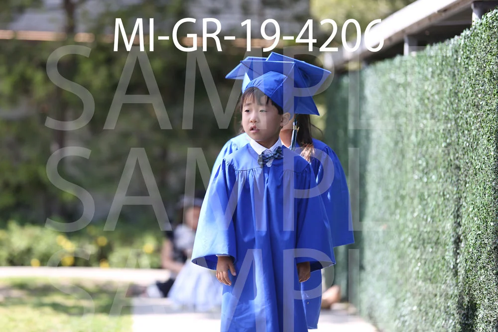 MI-GR-19-4206.jpg