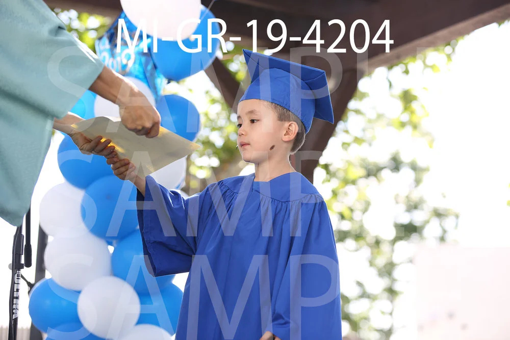 MI-GR-19-4204.jpg