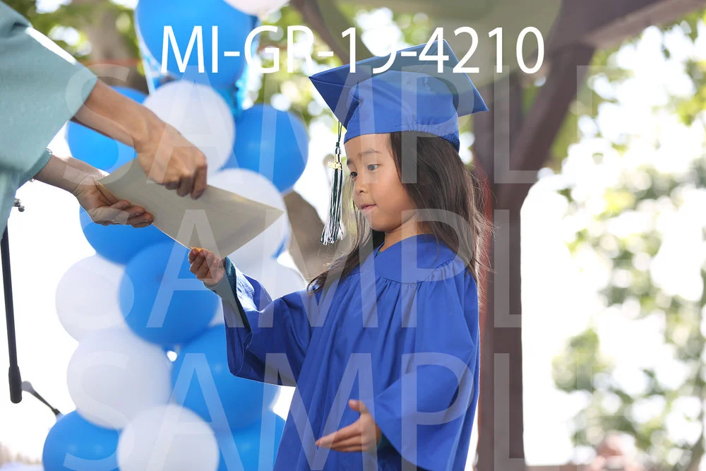 MI-GR-19-4210.jpg