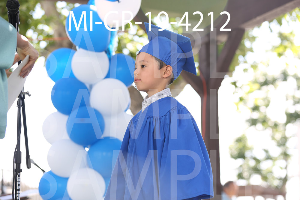MI-GR-19-4212.jpg