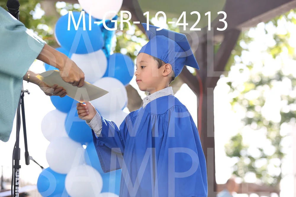 MI-GR-19-4213.jpg