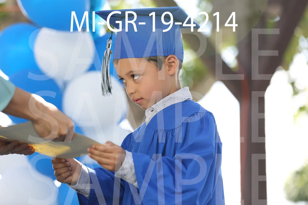 MI-GR-19-4214.jpg