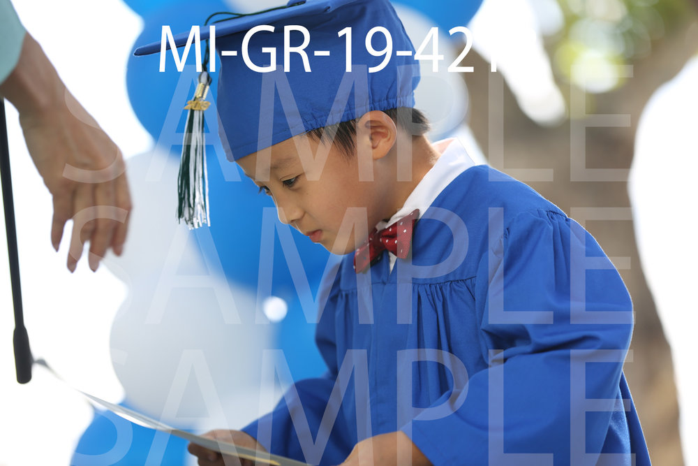 MI-GR-19-4218.jpg
