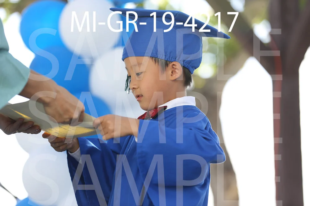 MI-GR-19-4217.jpg