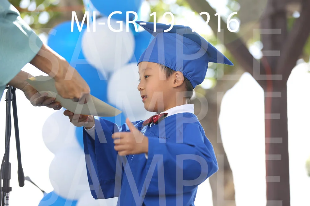 MI-GR-19-4216.jpg