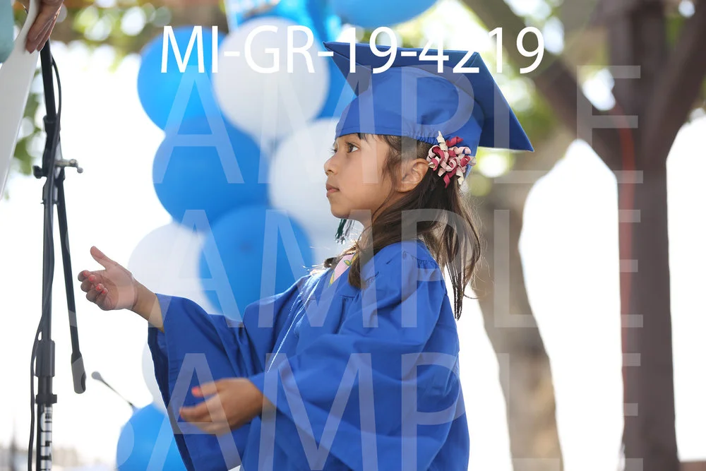 MI-GR-19-4219.jpg