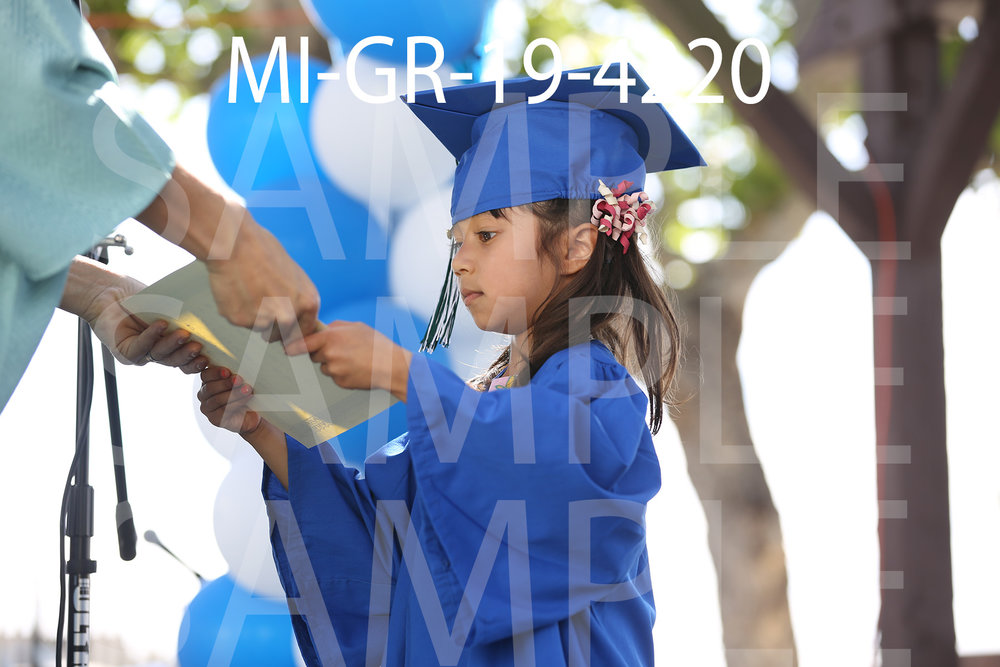 MI-GR-19-4220.jpg