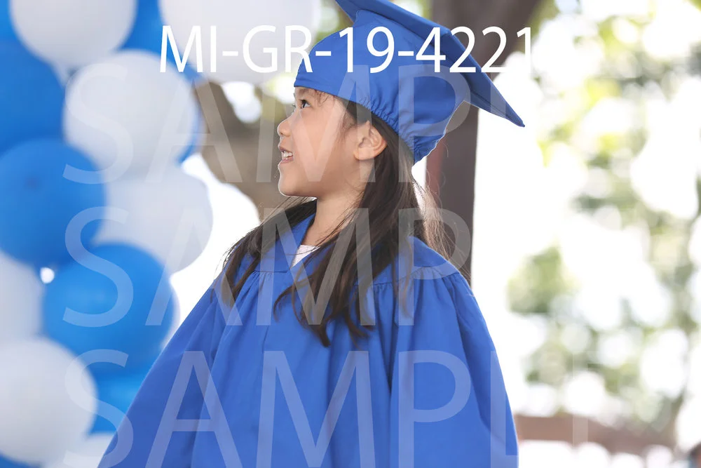 MI-GR-19-4221.jpg