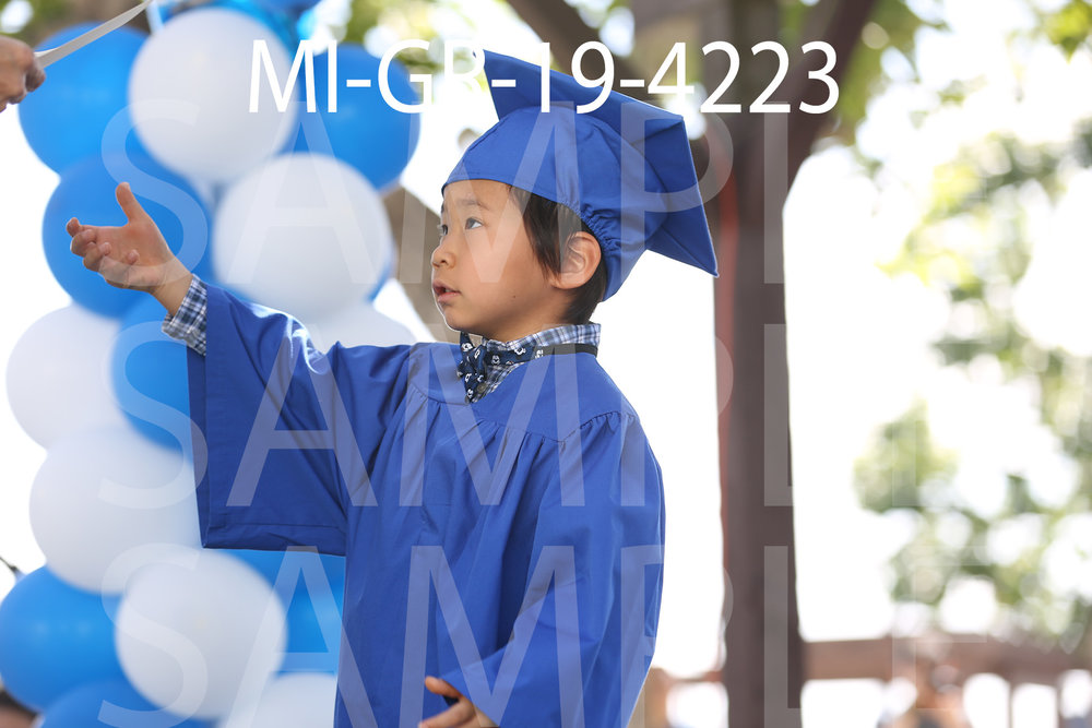 MI-GR-19-4223.jpg