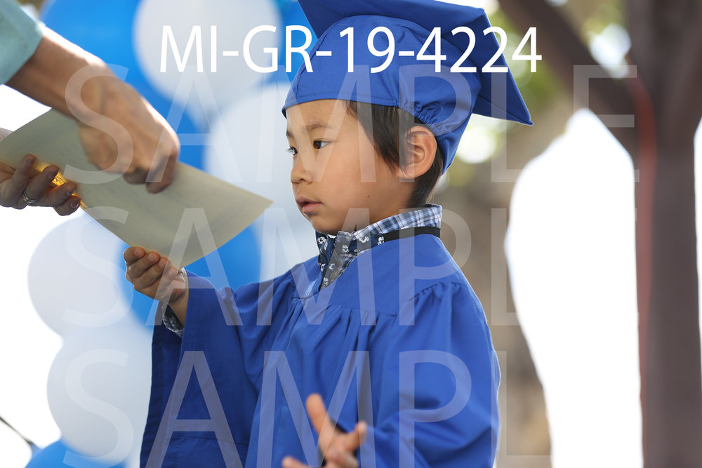 MI-GR-19-4224.jpg