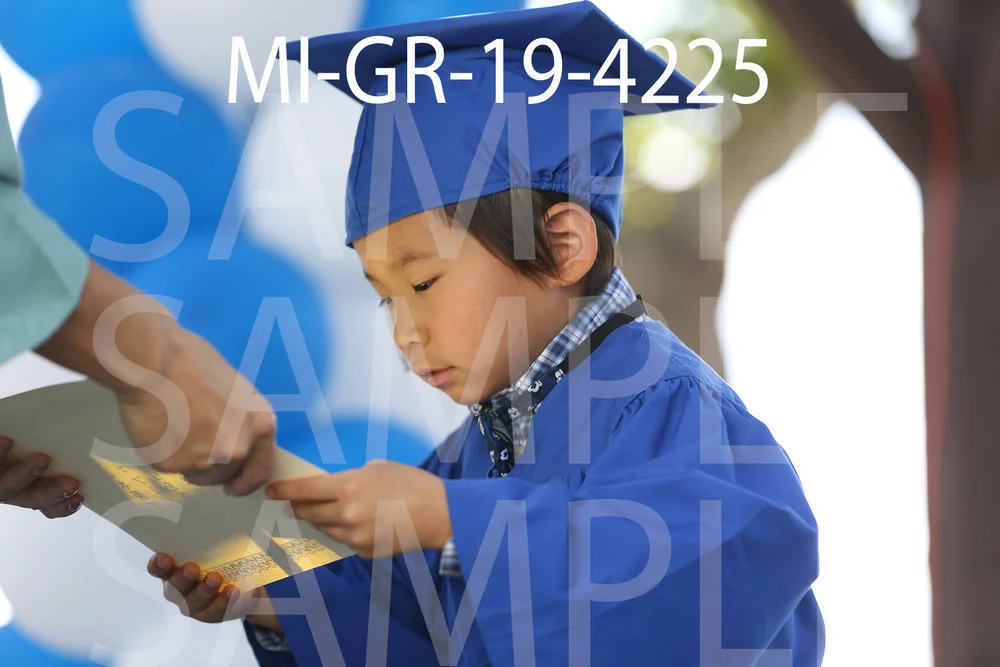MI-GR-19-4225.jpg