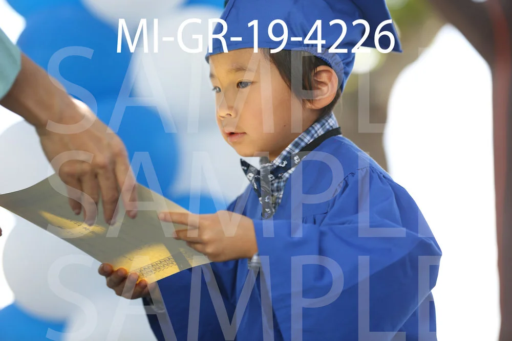 MI-GR-19-4226.jpg