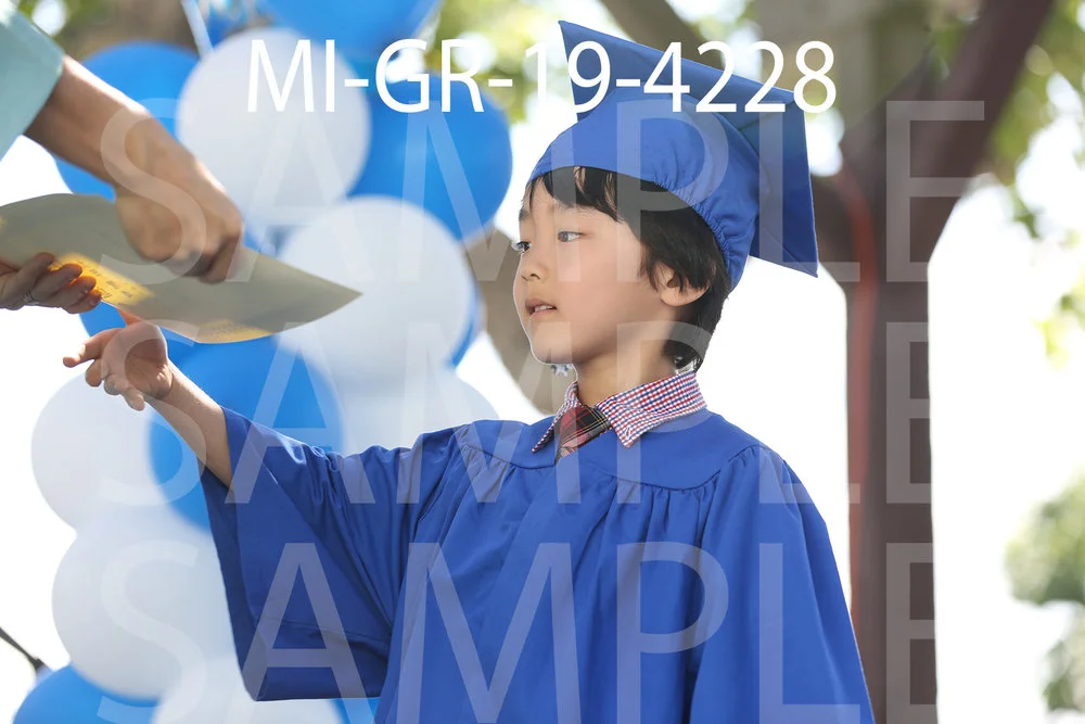 MI-GR-19-4228.jpg