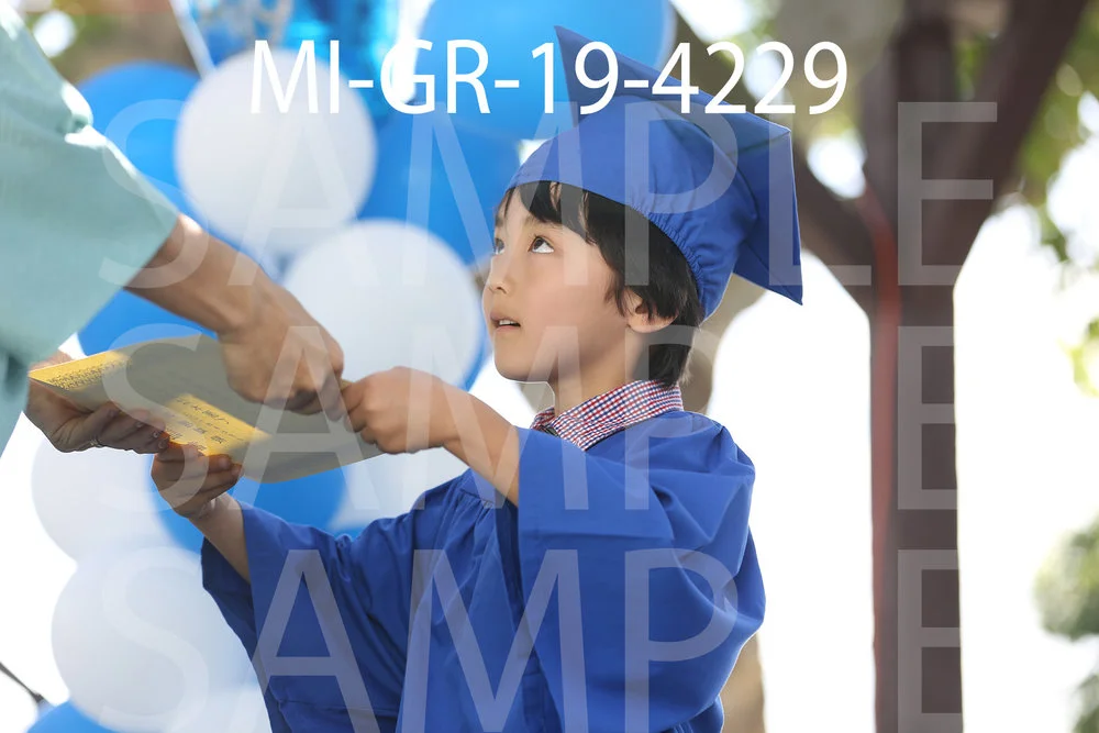 MI-GR-19-4229.jpg