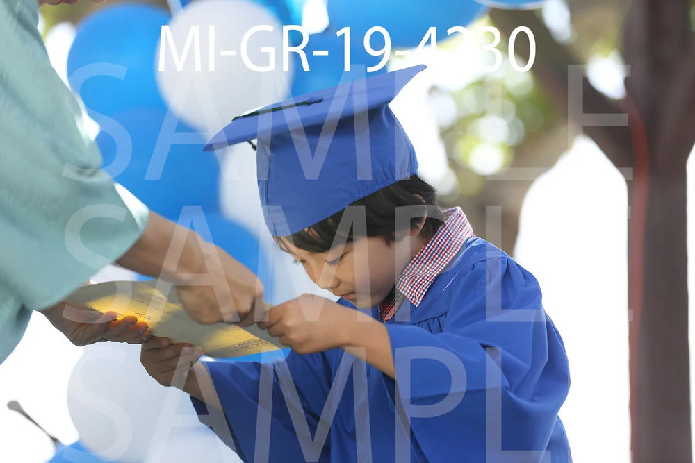 MI-GR-19-4230.jpg