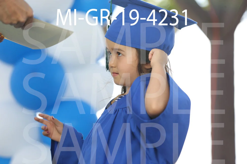 MI-GR-19-4231.jpg