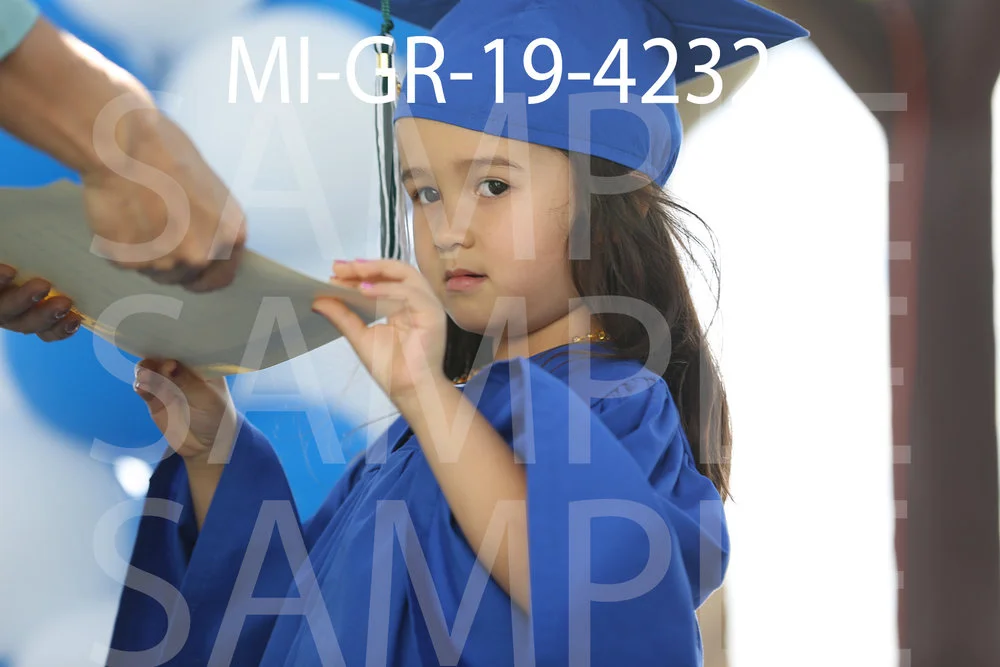 MI-GR-19-4232.jpg