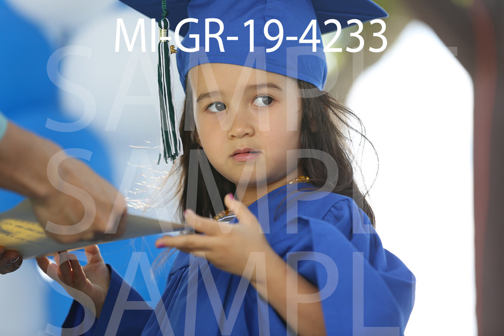 MI-GR-19-4233.jpg