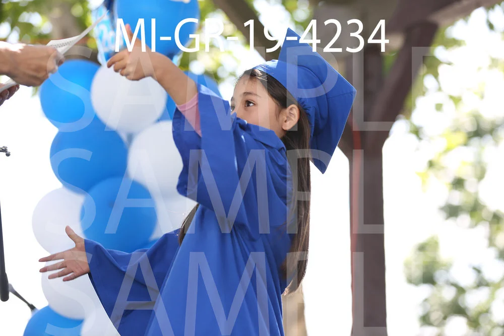 MI-GR-19-4234.jpg
