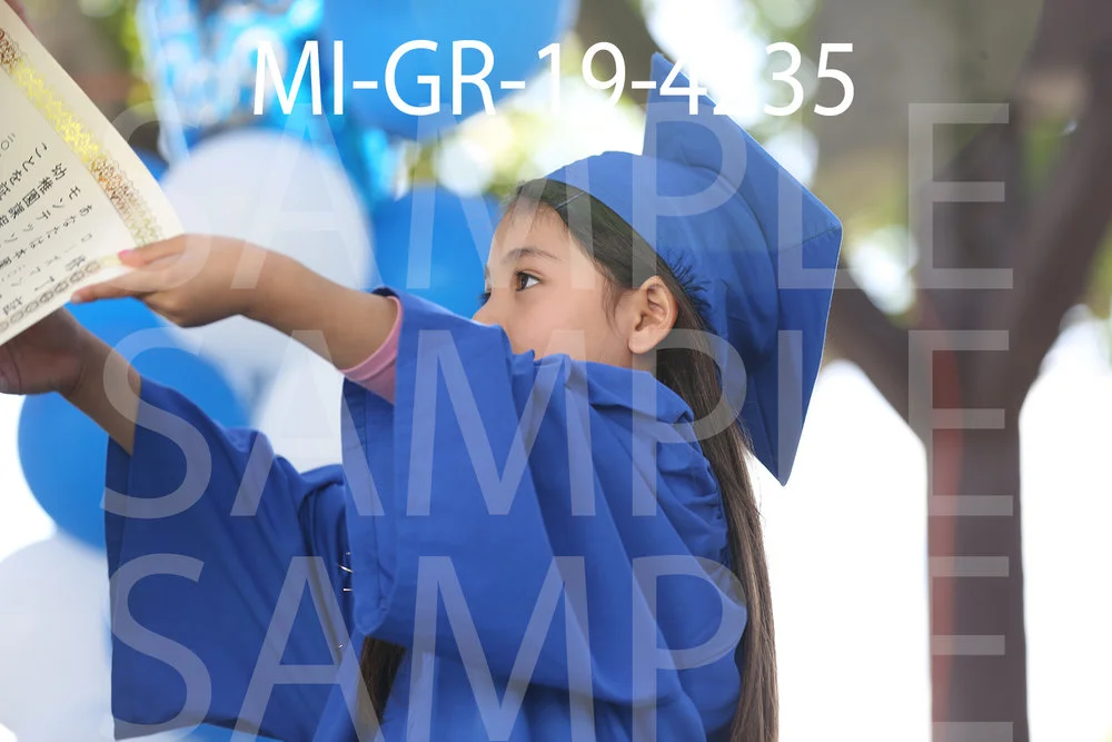 MI-GR-19-4235.jpg