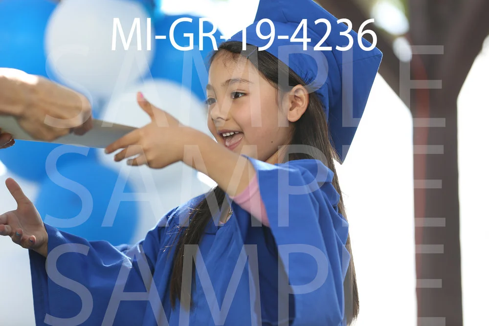 MI-GR-19-4236.jpg