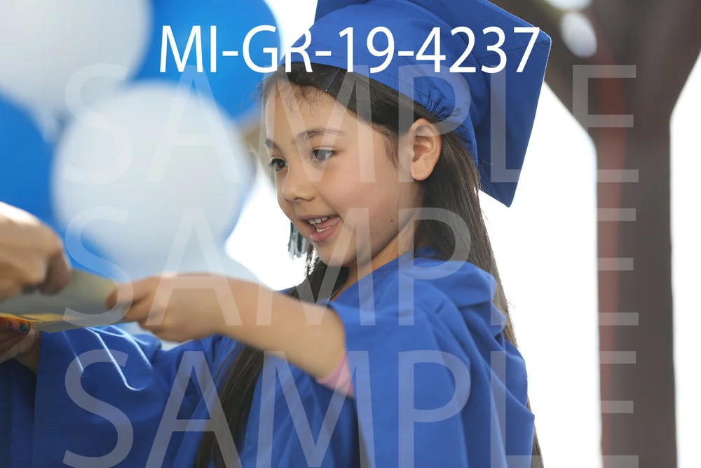 MI-GR-19-4237.jpg