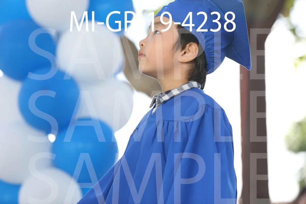 MI-GR-19-4238.jpg