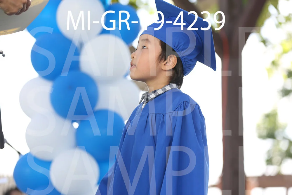 MI-GR-19-4239.jpg